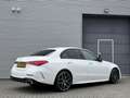 Mercedes-Benz C 180 AMG Line I Aut. I Carplay I Camera I Burmester Weiß - thumbnail 7
