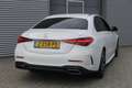 Mercedes-Benz C 180 AMG Line I Aut. I Carplay I Camera I Burmester Wit - thumbnail 5