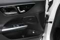 Mercedes-Benz C 180 AMG Line I Aut. I Carplay I Camera I Burmester Wit - thumbnail 15