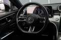Mercedes-Benz C 180 AMG Line I Aut. I Carplay I Camera I Burmester Wit - thumbnail 11