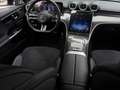 Mercedes-Benz C 180 AMG Line I Aut. I Carplay I Camera I Burmester Weiß - thumbnail 8