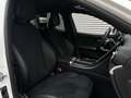 Mercedes-Benz C 180 AMG Line I Aut. I Carplay I Camera I Burmester Weiß - thumbnail 11