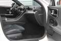Mercedes-Benz C 180 AMG Line I Aut. I Carplay I Camera I Burmester Wit - thumbnail 8