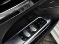 Mercedes-Benz C 180 AMG Line I Aut. I Carplay I Camera I Burmester Weiß - thumbnail 22
