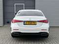 Mercedes-Benz C 180 AMG Line I Aut. I Carplay I Camera I Burmester Weiß - thumbnail 5