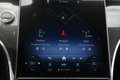 Mercedes-Benz C 180 AMG Line I Aut. I Carplay I Camera I Burmester Wit - thumbnail 21