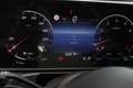 Mercedes-Benz C 180 AMG Line I Aut. I Carplay I Camera I Burmester Wit - thumbnail 26