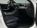 Mercedes-Benz C 180 AMG Line I Aut. I Carplay I Camera I Burmester Weiß - thumbnail 9