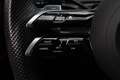 Mercedes-Benz C 180 AMG Line I Aut. I Carplay I Camera I Burmester Wit - thumbnail 18