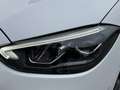 Mercedes-Benz C 180 AMG Line I Aut. I Carplay I Camera I Burmester Weiß - thumbnail 15