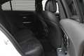 Mercedes-Benz C 180 AMG Line I Aut. I Carplay I Camera I Burmester Wit - thumbnail 9