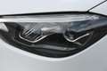 Mercedes-Benz C 180 AMG Line I Aut. I Carplay I Camera I Burmester Wit - thumbnail 13