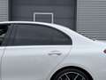 Mercedes-Benz C 180 AMG Line I Aut. I Carplay I Camera I Burmester Weiß - thumbnail 17
