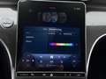 Mercedes-Benz C 180 AMG Line I Aut. I Carplay I Camera I Burmester Weiß - thumbnail 30