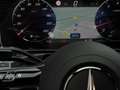 Mercedes-Benz C 180 AMG Line I Aut. I Carplay I Camera I Burmester Weiß - thumbnail 32