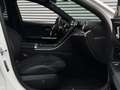 Mercedes-Benz C 180 AMG Line I Aut. I Carplay I Camera I Burmester Weiß - thumbnail 10