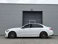 Mercedes-Benz C 180 AMG Line I Aut. I Carplay I Camera I Burmester Weiß - thumbnail 4