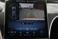 Mercedes-Benz C 180 AMG Line I Aut. I Carplay I Camera I Burmester Wit - thumbnail 22