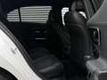 Mercedes-Benz C 180 AMG Line I Aut. I Carplay I Camera I Burmester Weiß - thumbnail 12
