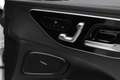 Mercedes-Benz C 180 AMG Line I Aut. I Carplay I Camera I Burmester Wit - thumbnail 14