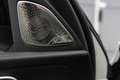 Mercedes-Benz C 180 AMG Line I Aut. I Carplay I Camera I Burmester Wit - thumbnail 17