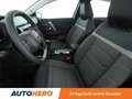 Citroen C4 X 1.2 PureTech YOU*TEMPO*CAM*PDC*KLIMA*GARANTIE* Grau - thumbnail 12