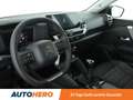 Citroen C4 X 1.2 PureTech YOU*TEMPO*CAM*PDC*KLIMA*GARANTIE* Grau - thumbnail 13