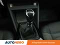 Citroen C4 X 1.2 PureTech YOU*TEMPO*CAM*PDC*KLIMA*GARANTIE* Grau - thumbnail 23