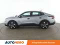 Citroen C4 X 1.2 PureTech YOU*TEMPO*CAM*PDC*KLIMA*GARANTIE* Grau - thumbnail 3