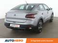 Citroen C4 X 1.2 PureTech YOU*TEMPO*CAM*PDC*KLIMA*GARANTIE* Grau - thumbnail 6