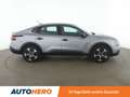 Citroen C4 X 1.2 PureTech YOU*TEMPO*CAM*PDC*KLIMA*GARANTIE* Grau - thumbnail 7