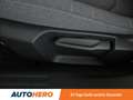 Citroen C4 X 1.2 PureTech YOU*TEMPO*CAM*PDC*KLIMA*GARANTIE* Grau - thumbnail 25