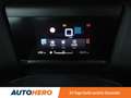 Citroen C4 X 1.2 PureTech YOU*TEMPO*CAM*PDC*KLIMA*GARANTIE* Grau - thumbnail 20