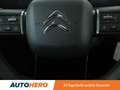 Citroen C4 X 1.2 PureTech YOU*TEMPO*CAM*PDC*KLIMA*GARANTIE* Grau - thumbnail 19