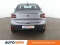 Citroen C4 X 1.2 PureTech YOU*TEMPO*CAM*PDC*KLIMA*GARANTIE* Grau - thumbnail 5