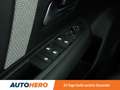 Citroen C4 X 1.2 PureTech YOU*TEMPO*CAM*PDC*KLIMA*GARANTIE* Grau - thumbnail 24