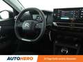 Citroen C4 X 1.2 PureTech YOU*TEMPO*CAM*PDC*KLIMA*GARANTIE* Grau - thumbnail 17