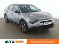 Citroen C4 X 1.2 PureTech YOU*TEMPO*CAM*PDC*KLIMA*GARANTIE* Grau - thumbnail 8