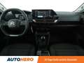 Citroen C4 X 1.2 PureTech YOU*TEMPO*CAM*PDC*KLIMA*GARANTIE* Grau - thumbnail 16