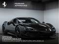 Ferrari 296 GTB Noir - thumbnail 1