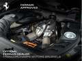 Ferrari 296 GTB Noir - thumbnail 16