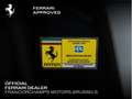 Ferrari 296 GTB Noir - thumbnail 13