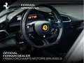 Ferrari 296 GTB Noir - thumbnail 9