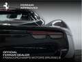 Ferrari 296 GTB Noir - thumbnail 15