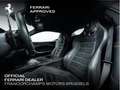 Ferrari 296 GTB Noir - thumbnail 11