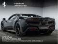 Ferrari 296 GTB Noir - thumbnail 5