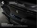 Ferrari 296 GTB Noir - thumbnail 14