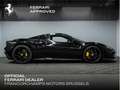 Ferrari 296 GTB Noir - thumbnail 8