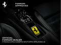 Ferrari 296 GTB Noir - thumbnail 17