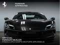 Ferrari 296 GTB Noir - thumbnail 2
